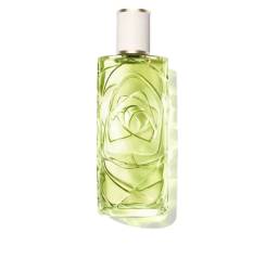 Apa de Toaleta cu vaporizator pentru femei Lancome Paris OFF NOW 100 ml